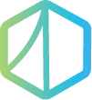 SailMind Logo